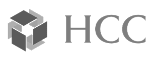 HCC