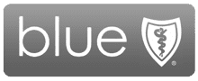 blue shield