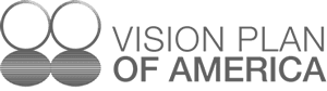 Vision Plan of America