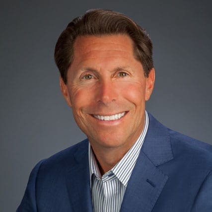 Clark Hyman
